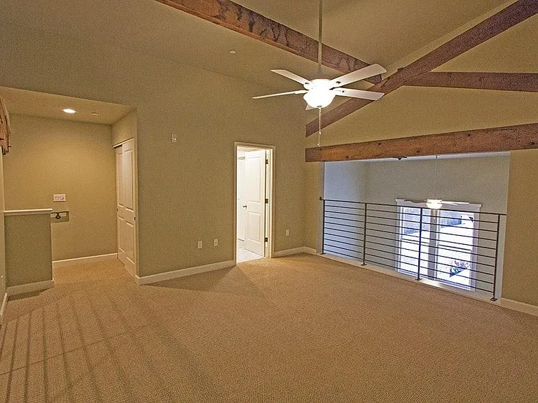 428 Alvarado St #B — Photo 15