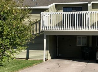 2058 Shetland Ave, Pocatello, ID 83201