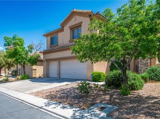 81 Alpine Bay Ave, Las Vegas, NV 89148