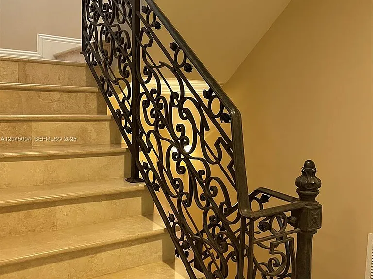 6230 Paradise Point Dr #6230 — Photo 12