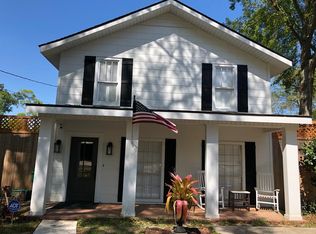 316 3rd Ave, Picayune, MS 39466