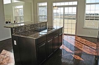 2nd image of 211 Remi Dr