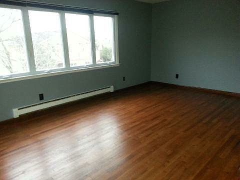 2nd image of 4808 28th Ave