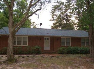 155 Golden Arrow Pl, Aiken, SC 29801