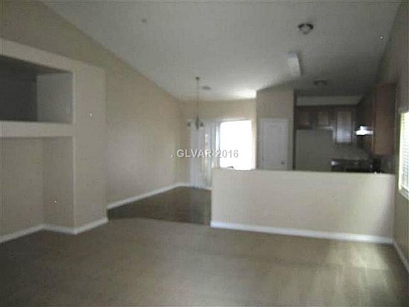 4th image of 2625 Timid Tiger Ave #00000