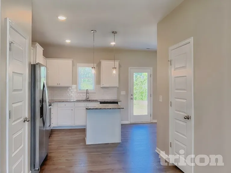 783 Springtooth Dr — Photo 7