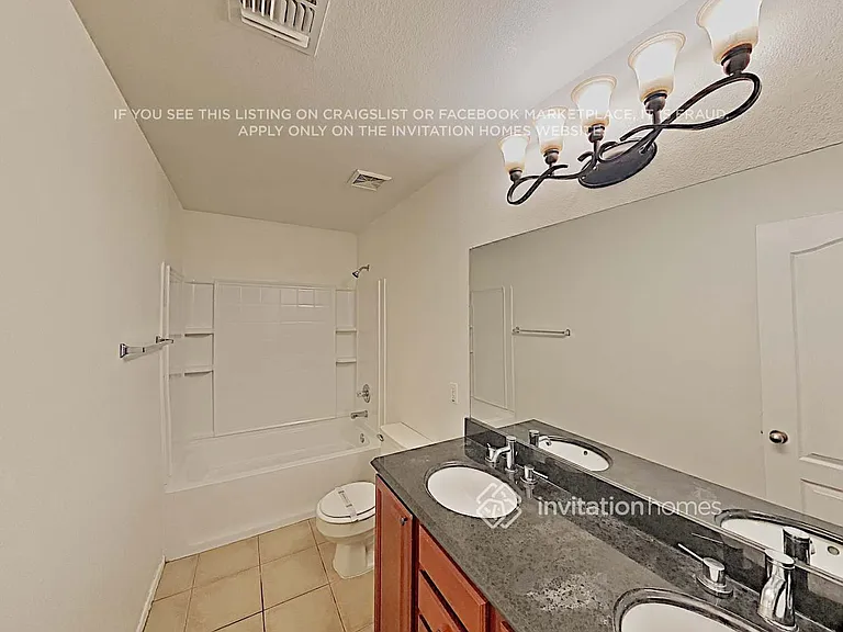 22194 S 211th St — Photo 13