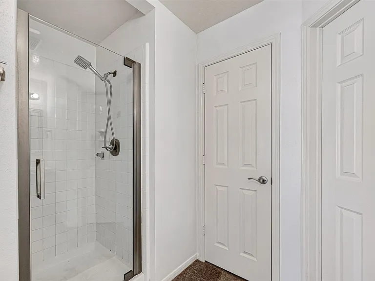 1253 El Camino Village Dr — Photo 32