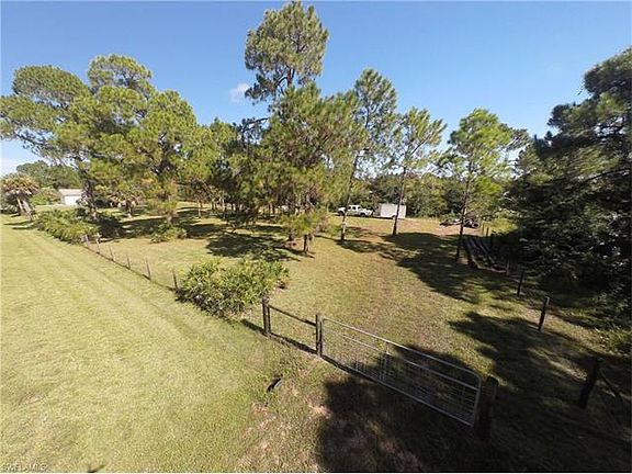 5th image of 27282 Pasadena Dr