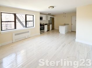 1521 Brightwater Ave APT 5D, Brooklyn, NY 11235