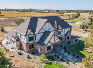 10182 Equestrian Dr, Elk Grove, CA 95624