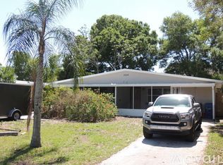 2250 17th Ave SW #A, Largo, FL 33774