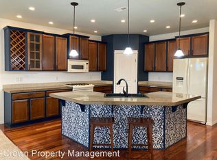 2615 Eaglewatch Loop, Richland, WA 99354