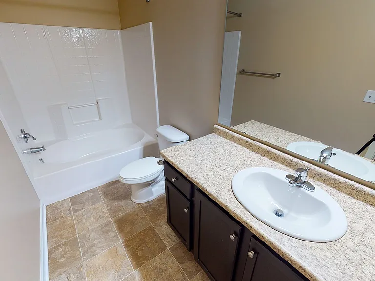 517 Stockton Rdg — Photo 11
