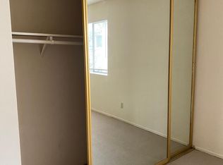187 School St #206, Daly City, CA 94014
