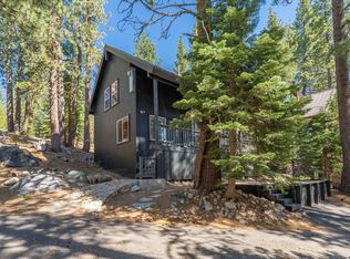 50638 Hemlock Ct, Soda Springs, CA 95728