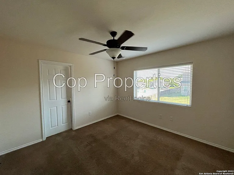 8712 Azul Sky Ct — Photo 16