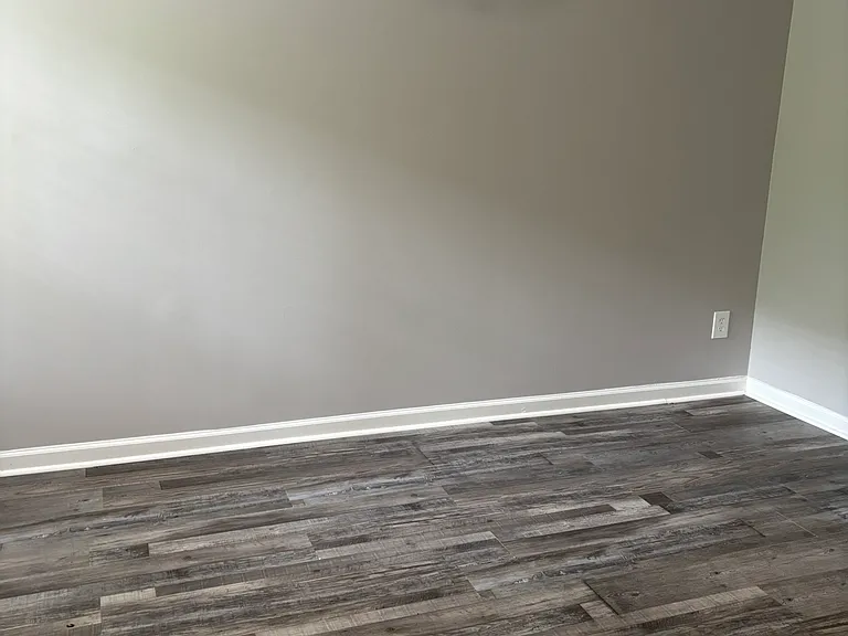 5739 Windfall Ln #2 — Photo 16