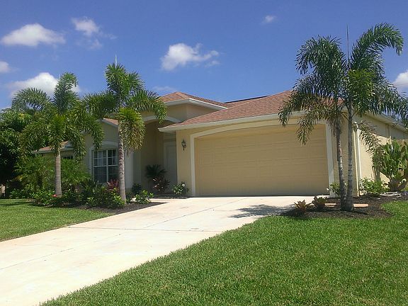 2nd image of 523 SW 29th St