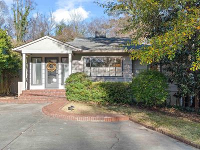 125 Cherry St, Birmingham, AL, 35213