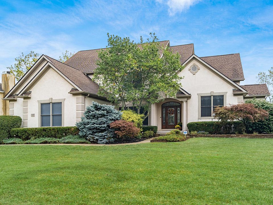 1st image of 13658 Violet Meadows Blvd