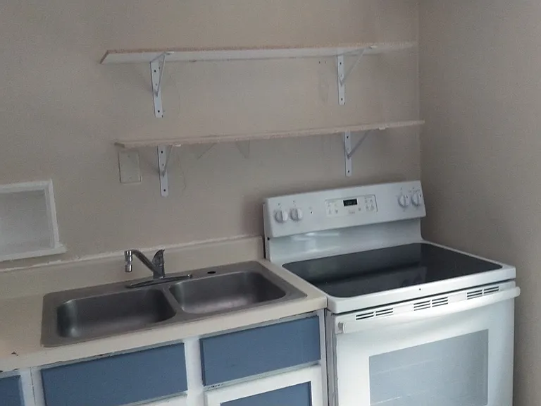 1629 2nd Ave S #1 — Photo 12