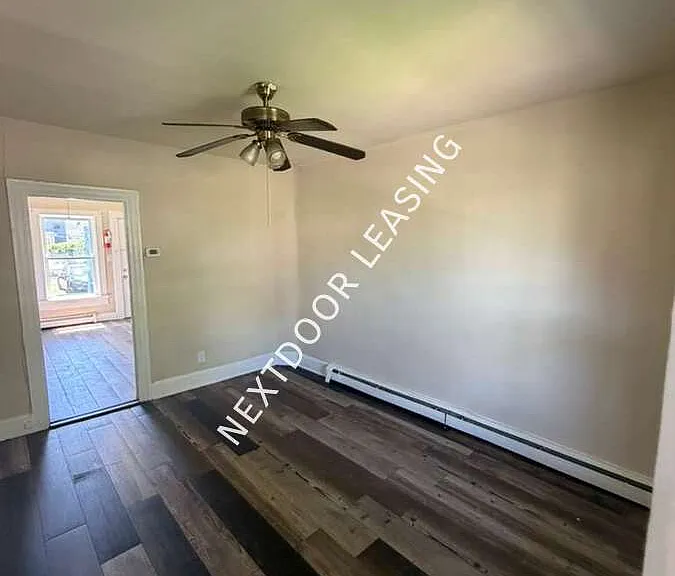 826 Saint Marys Ave #826M — Photo 3