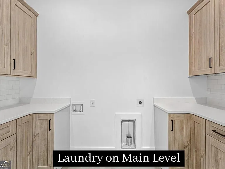 930 Laurel Brooke Ave #LEASE PURCHASE OPTIO — Photo 31