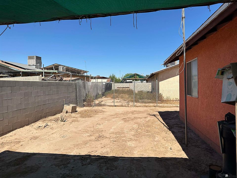 2nd image of 762 N Teresitas Ave