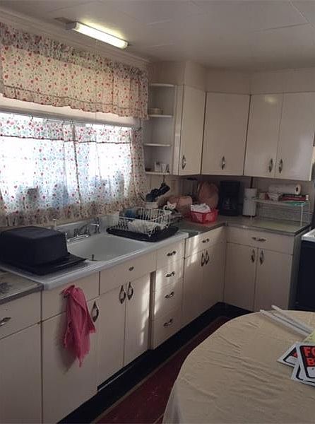 2nd image of 324 Rowes Run Rd
