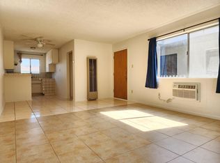 9116 Palm St #13, Bellflower, CA 90706