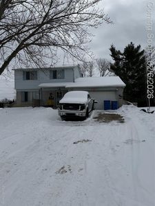7731 Pleasant Manor Dr, Waterford, MI, 48327