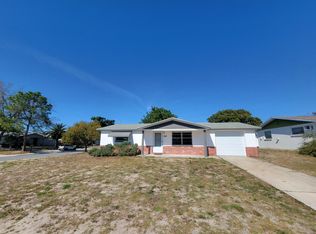7513 Christina Ln, Port Richey, FL 34668