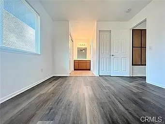 15733 E Avenue Q1 — Photo 21
