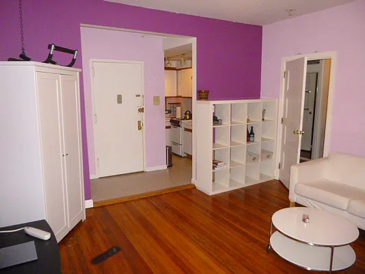 Rented by Stefan R. Capan, LREB | media 42