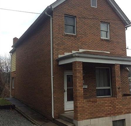 3rd image of 1 E Gaskill Ave