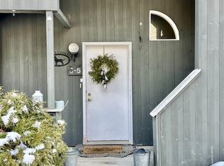 Tenney Brook Village, Plymouth, NH 03264