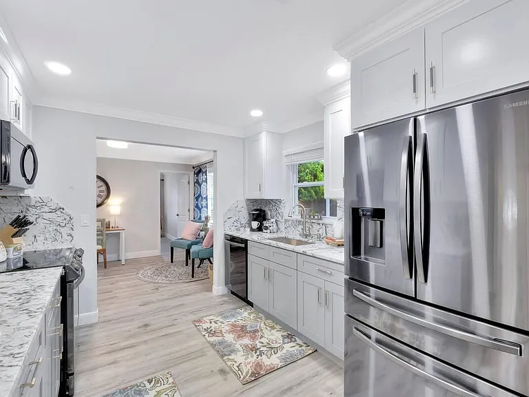 13221 Ridge Rd — Photo 10