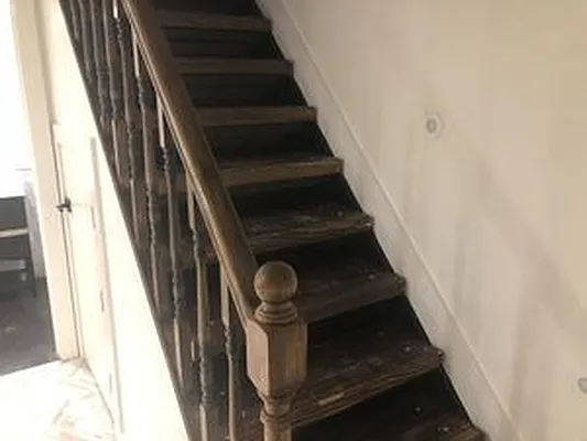 Rented by Gold-Stone Realty | media 11