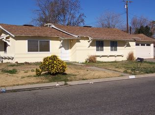 18270 Barbee St, Fontana, CA 92336