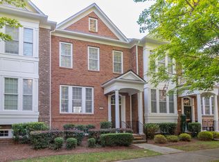 920 Lyndley Dr, Fort Mill, SC 29708