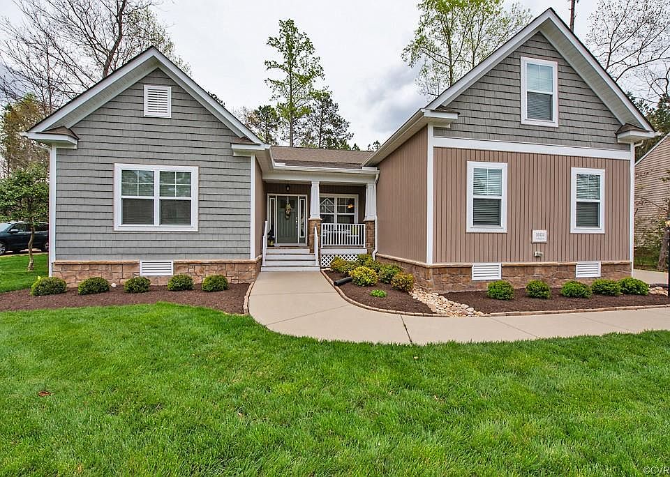 1st image of 10434 Pine Warbler Dr