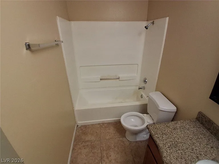 7300 Pirates Cove Rd #1092 — Photo 15