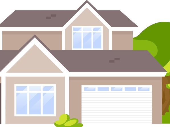 (undisclosed Address)