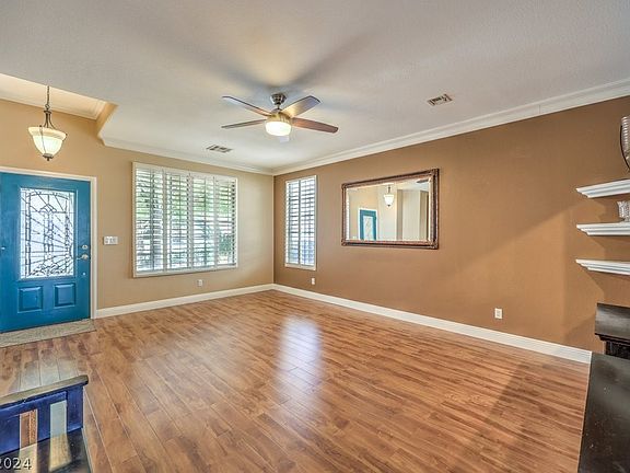 5th image of 1464 Verde Triandos Dr