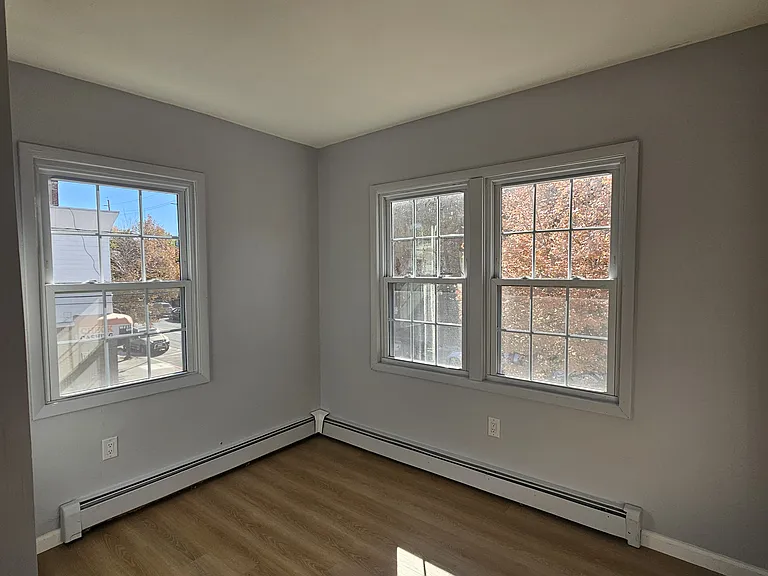 228 Duncan Ave #2 — Photo 11