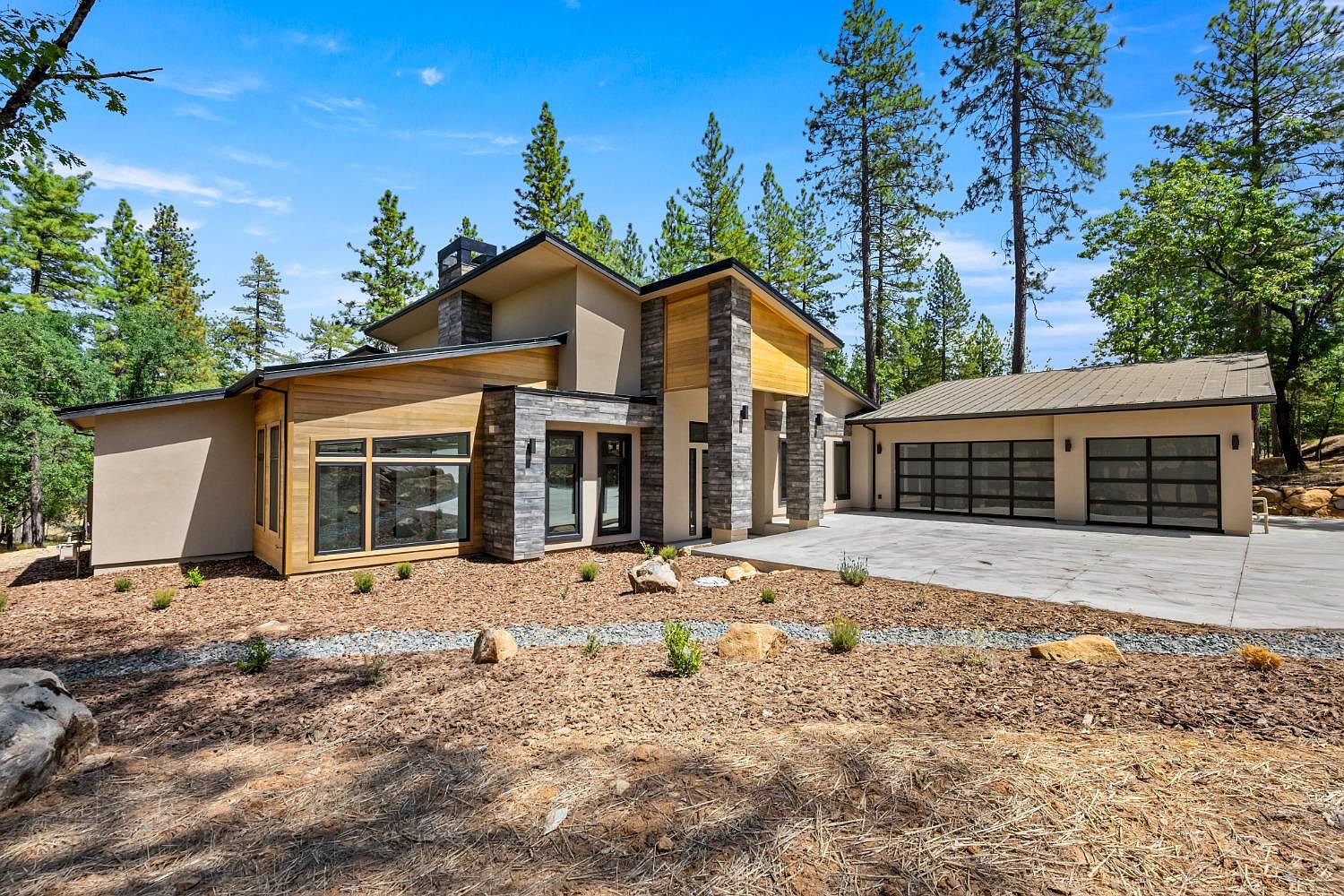 1318 Shady Tree Ln, Meadow Vista, CA 95722 Zillow