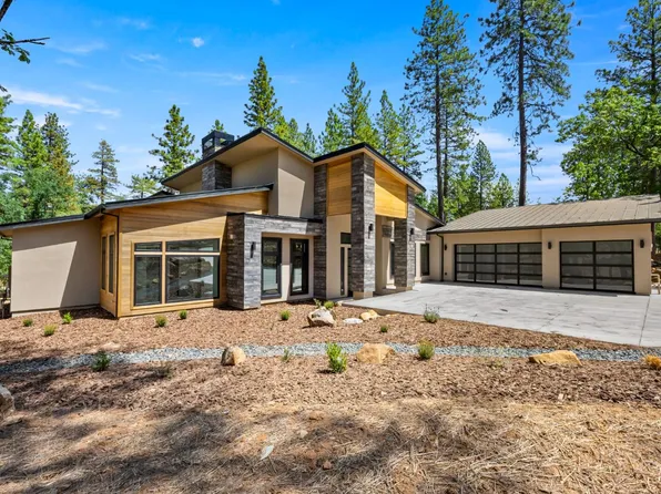 1318 Shady Tree Ln, Meadow Vista, CA 95722