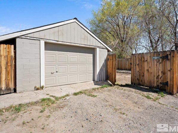 1541 I St, Sparks, NV 89431