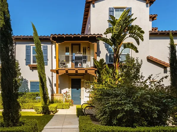 721 S Melrose St, Anaheim, CA 92805
